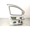 Recambio de puerta delantera izquierda para citroën nemo furgoneta/monovolumen (aa_) 1.3 hdi 75 referencia OEM IAM 1637832480  