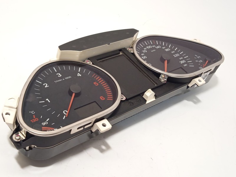 CUADRO INSTRUMENTOS 4L0920930T 4L0920930QX 503001726800