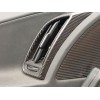 Recambio de guarnecido puerta delantera izquierda para audi r8 (4s3, 4sp) 5.2 fsi quattro referencia OEM IAM 4S1867103AMBS 4S186