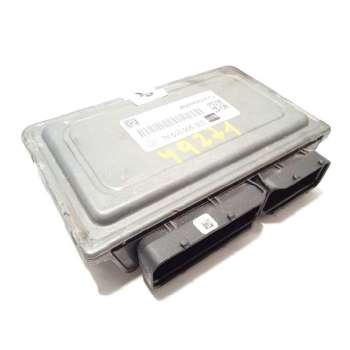 CENTRALITA MOTOR UCE 03E906019AL 5WA11022