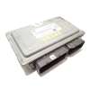 Recambio de centralita motor uce para seat ibiza (6j5) reference referencia OEM IAM 03E906019AL  5WA11022