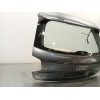 Recambio de porton trasero para audi q2 (gab, gag) 2.0 tdi referencia OEM IAM 81A827025E 81A827933CGRU 