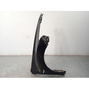 ALETA DELANTERA DERECHA GS1D52110C 
