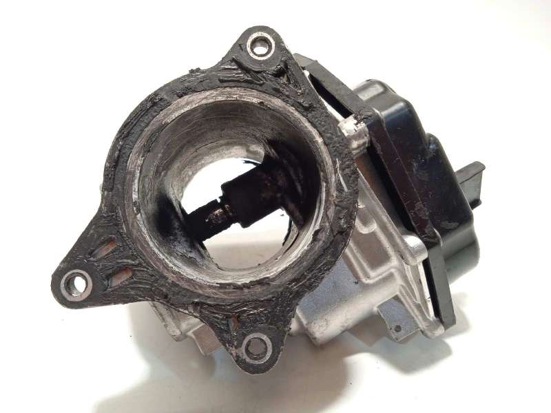 Recambio de valvula egr para volkswagen crafter combi (2e) 2.0 tdi referencia OEM IAM 03L131501AA  V29055987 - Blanco 3