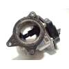 Recambio de valvula egr para volkswagen crafter combi (2e) 2.0 tdi referencia OEM IAM 03L131501AA  V29055987