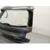 Recambio de porton trasero para audi q2 (gab, gag) 2.0 tdi referencia OEM IAM 81A827025E 81A827933CGRU 