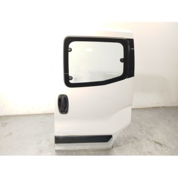PUERTA LATERAL CORREDERA IZQUIERDA 1685064680 