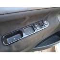 PEUGEOT 207/207+ (WA_, WC_)