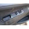 peugeot 207/207+ (wa_, wc_) del año 2007