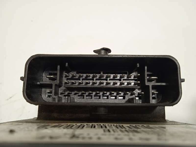 Recambio de abs para volkswagen passat berlina (3c2) edition referencia OEM IAM 3C0614109AF 16705712 16705912 4