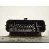 Recambio de abs para volkswagen passat berlina (3c2) edition referencia OEM IAM 3C0614109AF 16705712 16705912