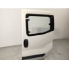 Recambio de puerta lateral corredera izquierda para citroën nemo furgoneta/monovolumen (aa_) 1.3 hdi 75 referencia OEM IAM 16850