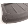 Recambio de bandeja trasera para seat leon (kl1, klg) 1.5 etsi referencia OEM IAM 5FA867769A6E8  
