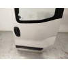 Recambio de puerta lateral corredera izquierda para citroën nemo furgoneta/monovolumen (aa_) 1.3 hdi 75 referencia OEM IAM 16850