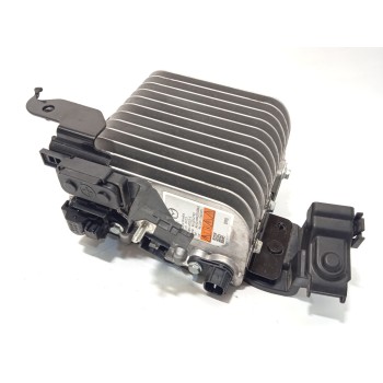 CONVERTIDOR POTENCIA BDMC67ZD3E EUV9MZ050BA6
