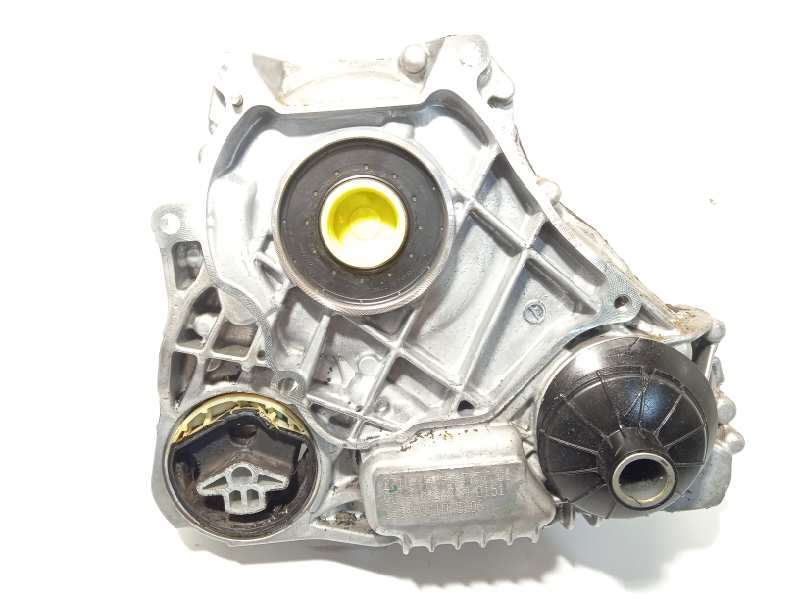 Recambio de caja transfer para bmw serie x4 (g02) xdrive20i referencia OEM IAM 9847757 27109847757 2