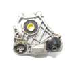 Recambio de caja transfer para bmw serie x4 (g02) xdrive20i referencia OEM IAM 9847757 27109847757 