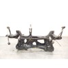 Recambio de puente delantero para audi q2 (gab, gag) 2.0 tdi referencia OEM IAM 5WA199315F  