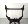 Recambio de puente delantero para mazda cx-5 2.2 turbodiesel cat referencia OEM IAM KD3534800B  