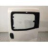 Recambio de puerta lateral corredera izquierda para citroën nemo furgoneta/monovolumen (aa_) 1.3 hdi 75 referencia OEM IAM 16850