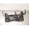 Recambio de puente delantero para audi q2 (gab, gag) 2.0 tdi referencia OEM IAM 5WA199315F  