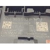 Recambio de modulo confort para seat leon sportstourer (kl8) fr referencia OEM IAM 5Q4959592P  A2C7770840300
