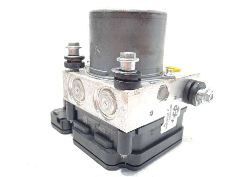 Recambio de abs para peugeot 308 sw style referencia OEM IAM 9808055980 0265956240 269936 2