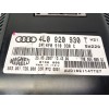 Recambio de cuadro instrumentos para audi q7 (4lb) 3.0 tdi quattro referencia OEM IAM 4L0920930T 4L0920930QX 503001726800