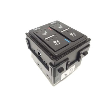 Recambio de mando multifuncion para lexus rx (agl20) 450h referencia OEM IAM 8475248010  