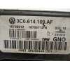 Recambio de abs para volkswagen passat berlina (3c2) edition referencia OEM IAM 3C0614109AF 16705712 16705912