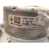 Recambio de abs para renault megane iv berlina 5p zen referencia OEM IAM 476607355R 28515242333 10022010264