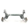 Recambio de puente trasero para audi q2 (gab, gag) 2.0 tdi referencia OEM IAM 5Q0501049BJ  