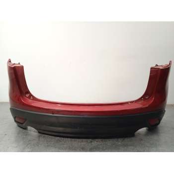 PARAGOLPES TRASERO KDY35022XFBB 