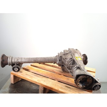 DIFERENCIAL DELANTERO JTG 0AA409508D AGT