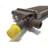 Recambio de radiador agua para toyota auris 1.8 16v (híbrido) referencia OEM IAM G901002010  