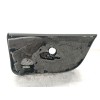 Recambio de guarnecido puerta delantera izquierda para audi r8 (4s3, 4sp) 5.2 fsi quattro referencia OEM IAM 4S1867103AMBS 4S186