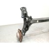 Recambio de puente trasero para audi q2 (gab, gag) 2.0 tdi referencia OEM IAM 5Q0501049BJ  