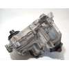Recambio de caja transfer para bmw serie x4 (g02) xdrive20i referencia OEM IAM 9847757 27109847757 