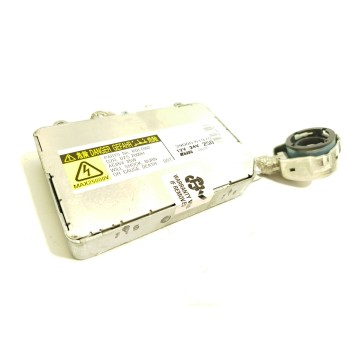 Recambio de centralita faros xenon para mazda 6 sedán (gh) 2.0 mzr-cd (gh14) referencia OEM IAM 3900061970  