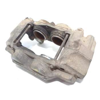PINZA FRENO DELANTERA IZQUIERDA 4775060350 