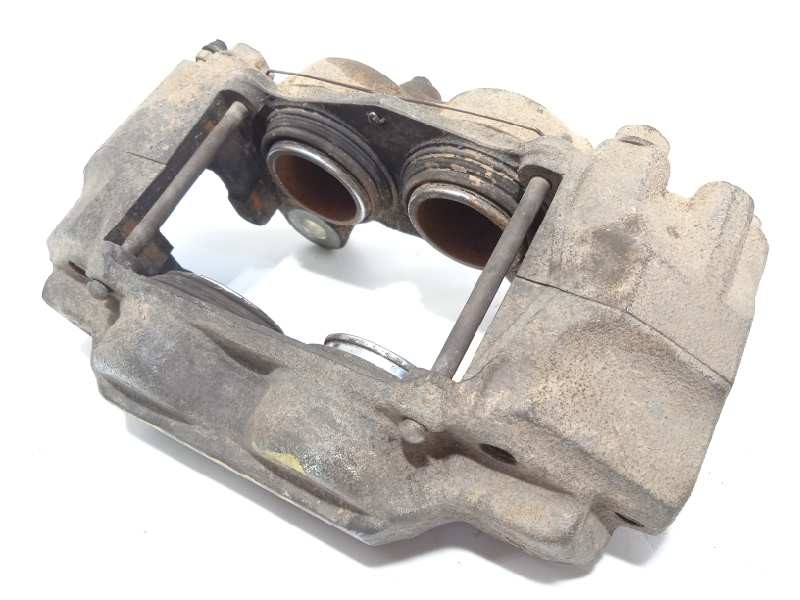 PINZA FRENO DELANTERA IZQUIERDA 4775060350 