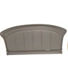 Recambio de bandeja trasera para seat leon (kl1, klg) 1.5 etsi referencia OEM IAM 5FA867769A6E8  