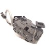 Recambio de cerradura puerta delantera derecha para seat ibiza (kj1) reference referencia OEM IAM 5TB837016A  