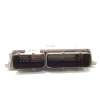 Recambio de centralita motor uce para seat ibiza (6j5) reference referencia OEM IAM 03E906019AL  5WA11022
