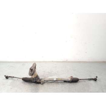 CREMALLERA DIRECCION FN1C3A500AB 2025271 