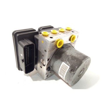 Recambio de abs para hyundai i30 (gd) 1.4 crdi referencia OEM IAM 58920A6230 6158945200 A658920800