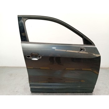 PUERTA DELANTERA DERECHA 81A831052C 