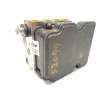 Recambio de abs para peugeot 308 sw style referencia OEM IAM 9808055980 0265956240 269936