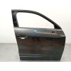 Recambio de puerta delantera derecha para audi q2 (gab, gag) 2.0 tdi referencia OEM IAM 81A831052C  