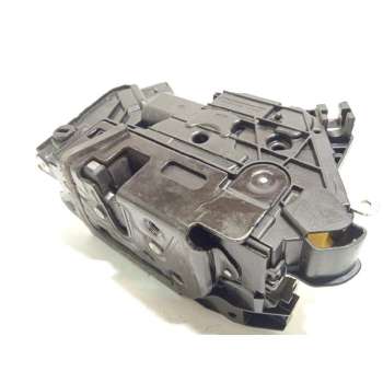 CERRADURA PUERTA TRASERA IZQUIERDA 6J0839015F 